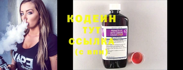 мет Новозыбков
