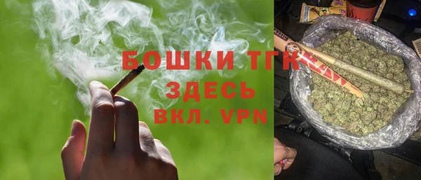 мет Новозыбков