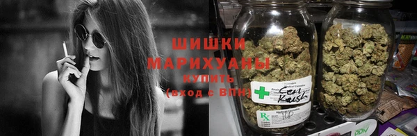 мет Новозыбков