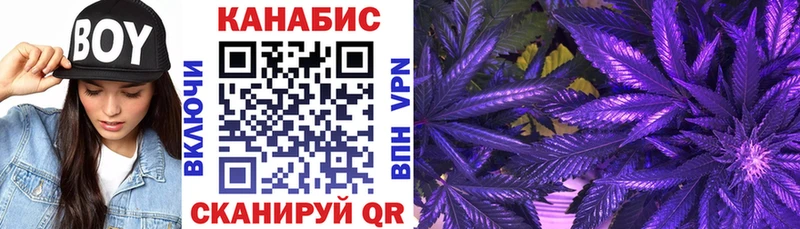 Марихуана Bruce Banner  Подпорожье 